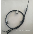 OEM 36531-4M40A для Nissan Cable Assy-Trak